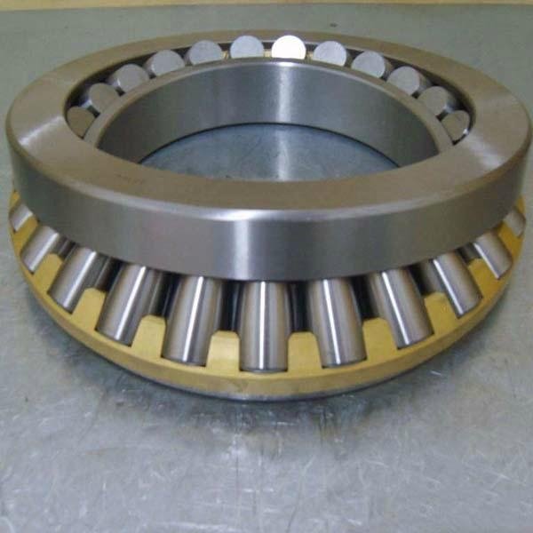 29430E koyo Spherical Thrust Roller Bearing china bearing mnufacturer