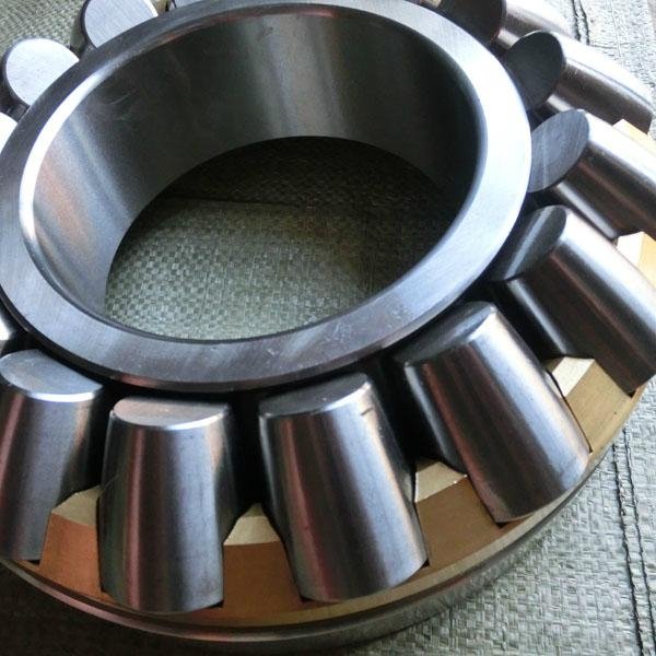 29430E koyo Spherical Thrust Roller Bearing china bearing mnufacturer 2