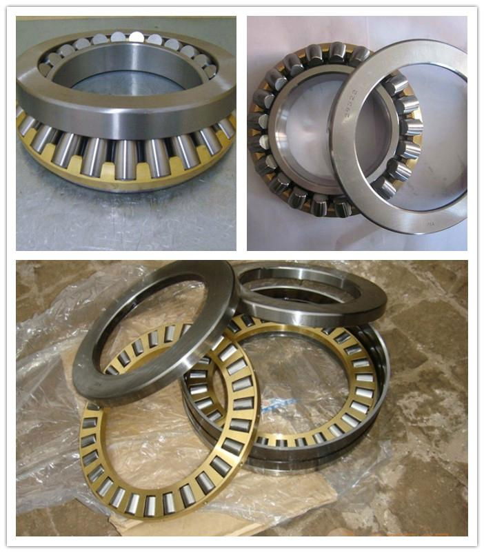 29430E koyo Spherical Thrust Roller Bearing china bearing mnufacturer 4