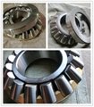 29430E koyo Spherical Thrust Roller Bearing china bearing mnufacturer 5