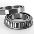 30305 high speed taper roller bearing