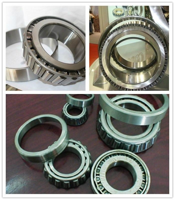 30305 high speed taper roller bearing distributors needed china bearing manufact 2