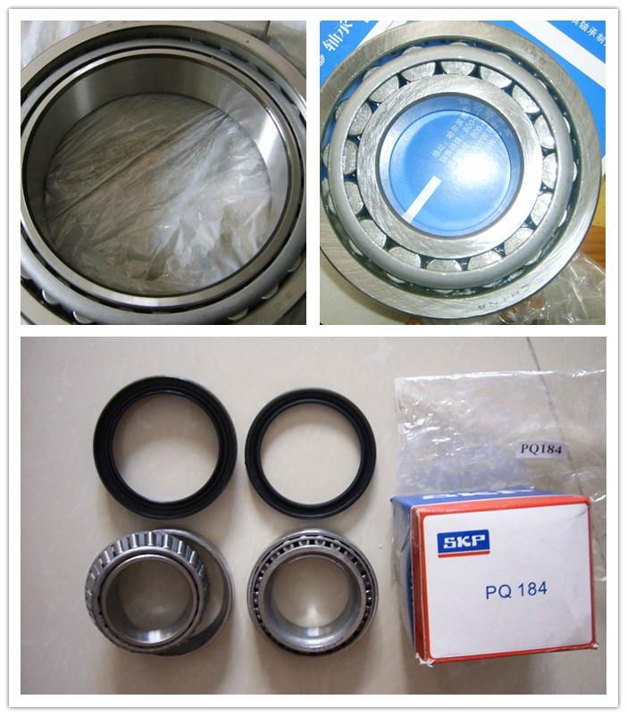 30305 high speed taper roller bearing distributors needed china bearing manufact 4