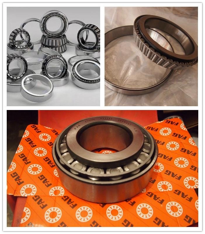 30305 high speed taper roller bearing distributors needed china bearing manufact 5