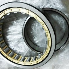 NN3024 high quality Cylindrical Roller Bearing china bearing manufacturer