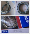 NN3024 high quality Cylindrical Roller Bearing china bearing manufacturer 2