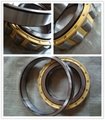 NN3024 high quality Cylindrical Roller Bearing china bearing manufacturer 3