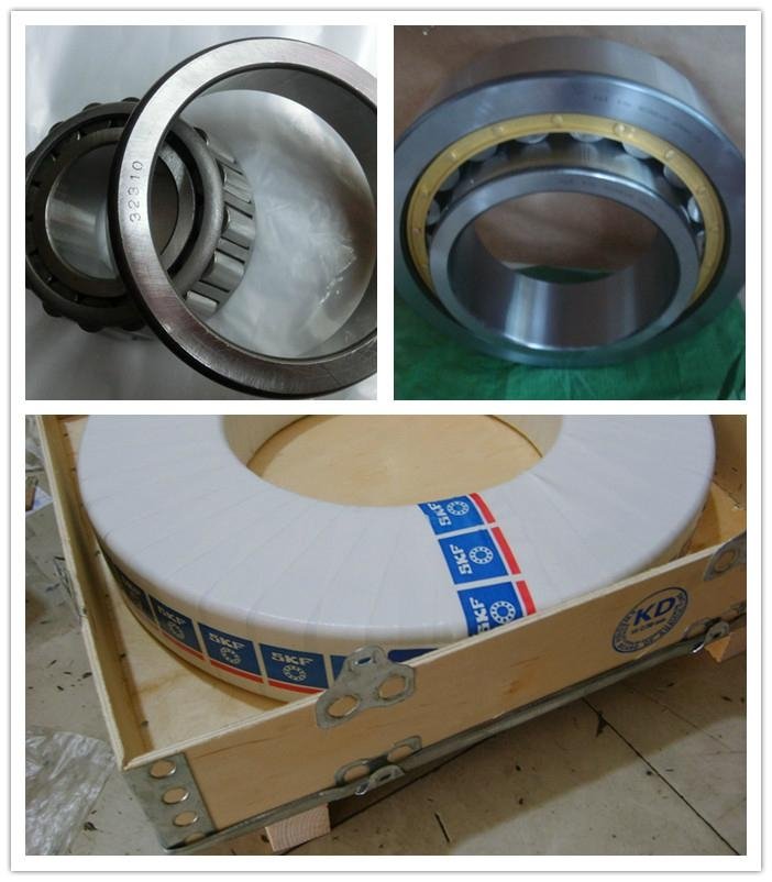 NN3024 high quality Cylindrical Roller Bearing china bearing manufacturer 4