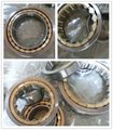 NN3024 high quality Cylindrical Roller Bearing china bearing manufacturer 5