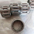  Excelent Quality of Needle Roller Bearing for Machinery