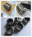 Excelent Quality of Needle Roller Bearing for Machinery 2