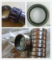  Excelent Quality of Needle Roller Bearing for Machinery 3