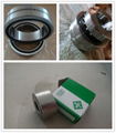  Excelent Quality of Needle Roller Bearing for Machinery 4