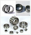  Excelent Quality of Needle Roller Bearing for Machinery 5