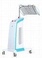 Phototherapy  system