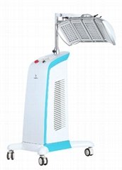 Phototherapy  system
