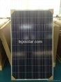 solar panel with high quality and best price made in china