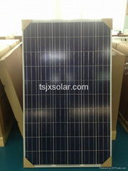 solar panel with high quality and best price made in china