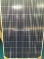 hot sale solar panel with best price and high quality 2