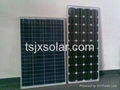 hot sale solar panel with best price and high quality 5