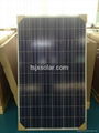 high quality solar panel from 1w to 300w