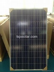 high quality solar panel from 1w to 300w
