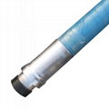 Rotary Drilling Hose