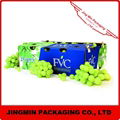 Corrugated box for fruit packaging 1