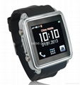 bluetooth watch nice watch phone