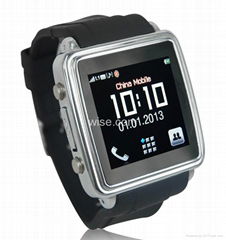 bluetooth watch nice watch phone 