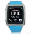 bluetooth watch nice watch phone  4