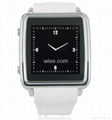 bluetooth watch nice watch phone  5