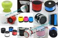 Product Catalog 2