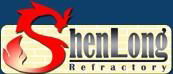 shenyang shenlong industry&commerce co.,ltd.