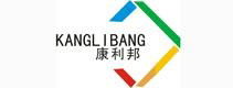 Shenzhen Kanglibang Science & Technology Co., Ltd. 