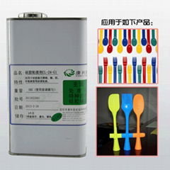 silicone cookware adhesive Silicone Adhesive 24C-3