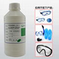 silicone cookware adhesive Silicone Adhesive 24C-3 5