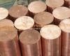 Sell Top quality of Free-cutting copper  alloy rods