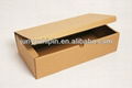 Die Cut Packaging Boxes 1