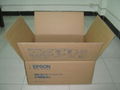 Packaging Box 1