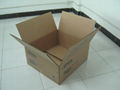 Packaging Box 2