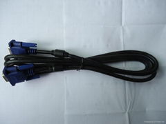 VGA CABLE