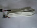 Harness Cable 1