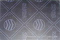 XB450 Asbestos Rubber Sheet 1