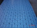 WNY200 Non asbestos rubber sheet for oil