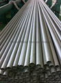 TP316 Seamless Stainless Steel Pipe 1