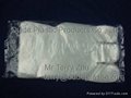 Disposable PE Gloves (LDPE Gloves)  4