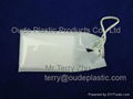 Disposable LDPE Gloves (single packing)