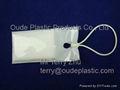 Disposable LDPE Gloves (single packing) 2