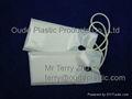 Disposable LDPE Gloves (single packing) 3